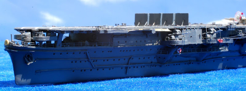 飛龍の絵 尾九 龍画 正面龍 青龍 A4サイズ フレーム付き | iichi 日々の